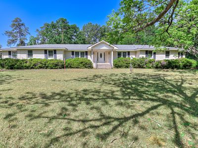 540 W Five Notch Road