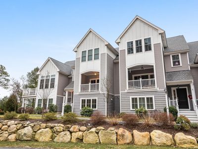 6 Heartwood