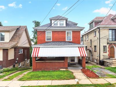 56 Perryview Ave