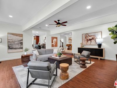 2264 Yuma Way