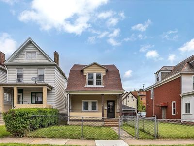 314 Grove St