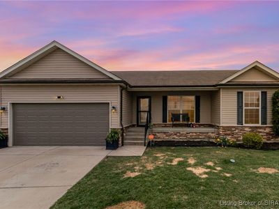 1708 Sydney Circle