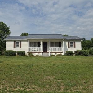 17288 N State Highway 37