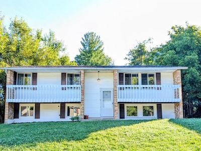 32 Yellowdale Dr