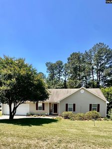 1096 Willow Springs Dr