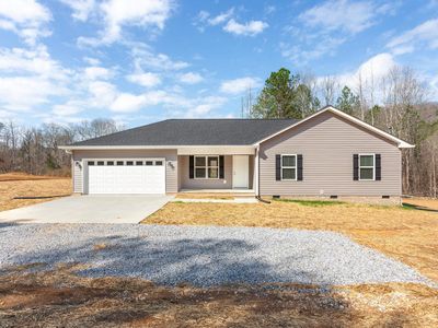 8215 Boiling Springs Rd