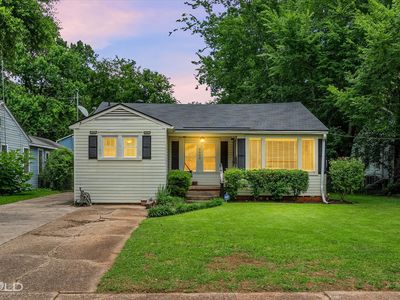 4449 Finley Dr
