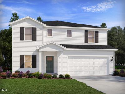 1441 Hatteras Rd