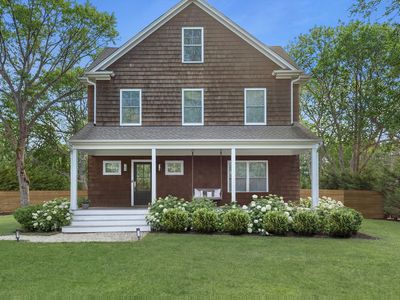 64 Hazelwood Ave