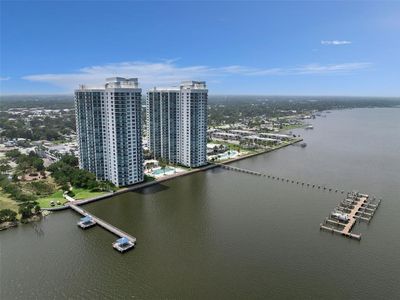 231 Riverside Dr Unit 702-1