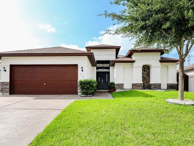 210 Bluff Oak Dr