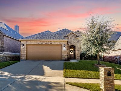 11317 Denet Creek Ln