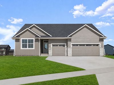 2513 NW Cedarwood Ct