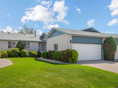 224 N 400 W #3