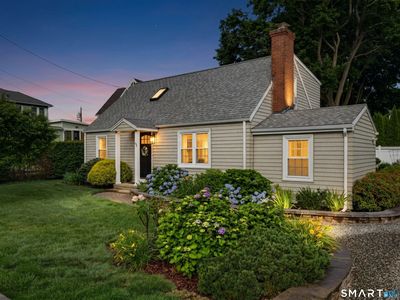 15 Stannard Drive