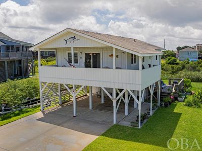 56142 Elizabeth Ave LOT 18