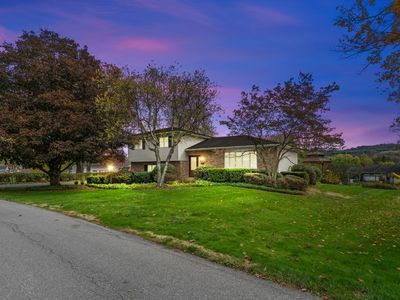 1206 Joseph Rd