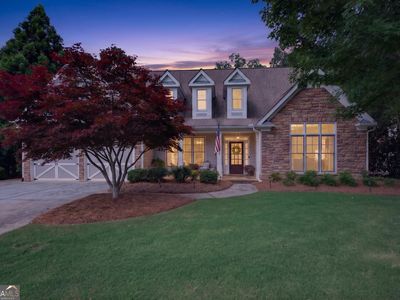 Property at 362 Hanover Dr, Villa Rica, GA