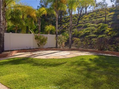 1916 Olympia Fields Dr