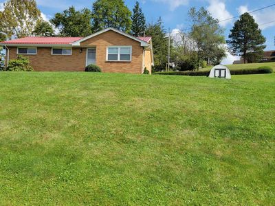 2218 Linn Ann Ln