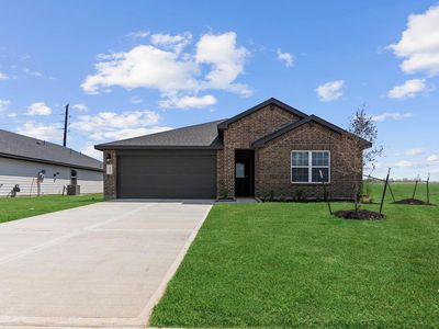 3302 Hopper Knoll Ln