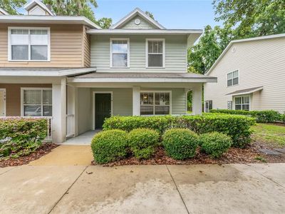 Property at 4680 SW 48th Way APT 119, Gainesville, FL