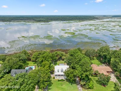 303 River Ridge Rd