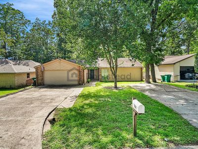 284 Colonial Ct