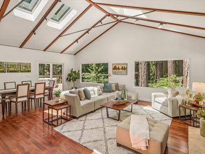 14521 Pescadero Rd