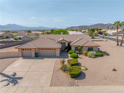 1142 E Cactus Valley Dr
