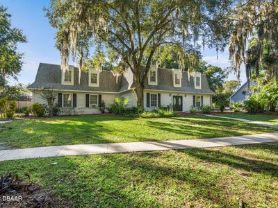 127 Shady Branch Trl