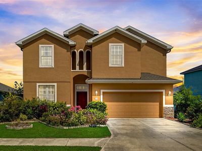 5212 Lakehurst Ct