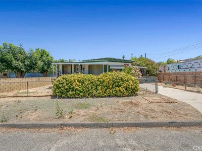 33060 Robert St