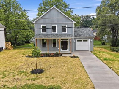 159 Lauck Dr