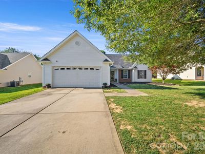 2613 Parkwest Dr #7