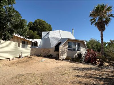 16810 Winona St
