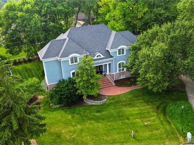1931 Alda Ct
