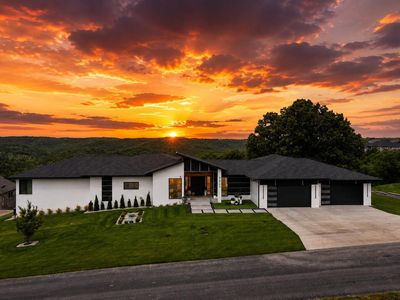 391 Sunset Drive
