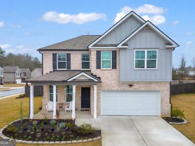 1826 Woodsley Ct