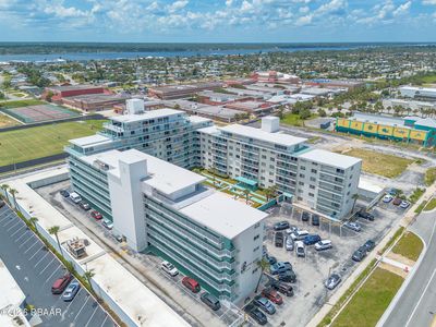 2727 N Atlantic Ave #4190