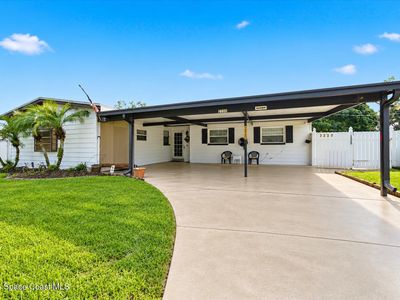 2220 Salem Dr