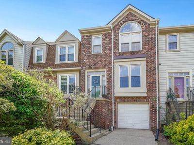 46934 Trumpet Cir