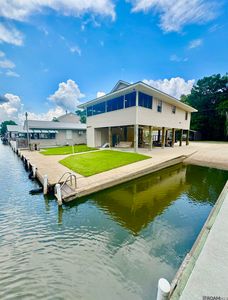 254 Bayou Tranquille Rd