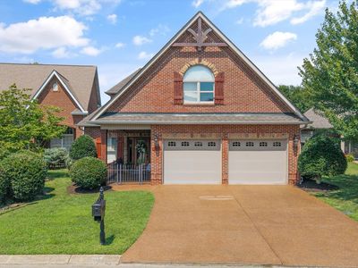 267 Savannah Park Dr