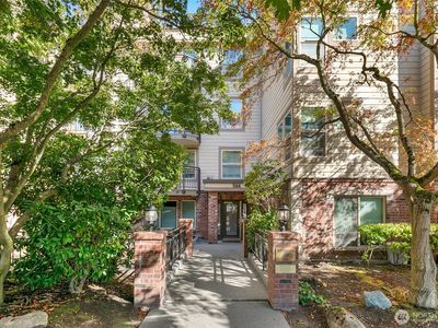 566 Prospect Street #103