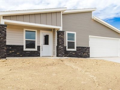 349 N Valley Dr