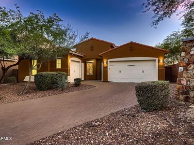13145 W Whisper Rock Trl