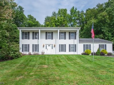 251 Big Piece Rd