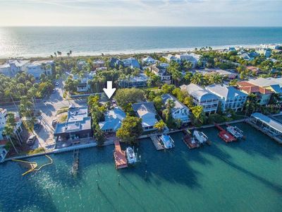 2903 Pass A Grille Way