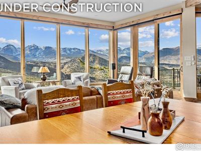 1475 Saint Moritz Trl